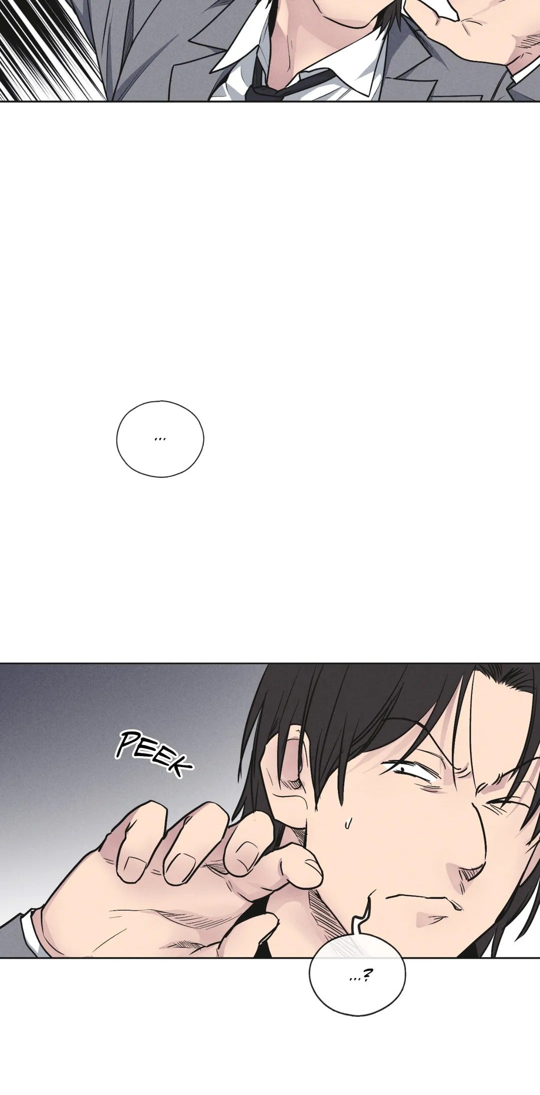 Payback, Chapter 57 image 29